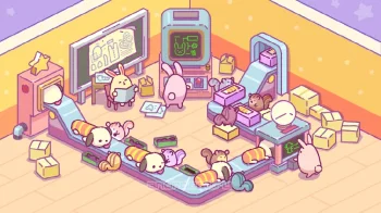 Idle Toy Claw Tycoon - скриншот 5