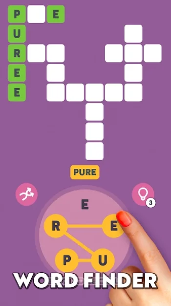 Игры без интернета Игры офлайн - скриншот 4