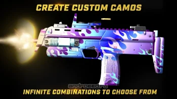 iGun Pro 2 - The Ultimate Gun Application - скриншот 5