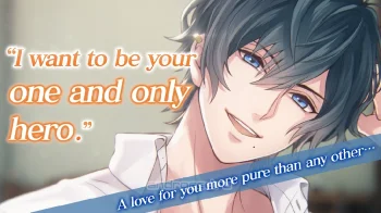 Ikemen Vampire Otome Games - скриншот 4