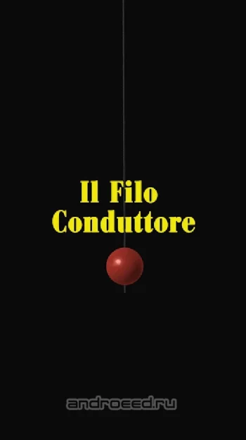 Il Filo Conduttore - скриншот 1