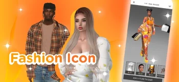 IMVU: Виртуальный 3D-мир - скриншот 5