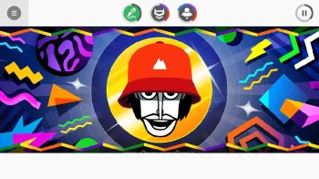 Incredibox - скриншот 3