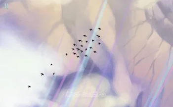 Infinite Flight Simulator - скриншот 4