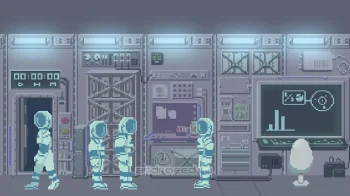INO - скриншот 1