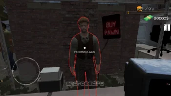 Internet Cafe Simulator - скриншот 3
