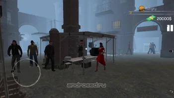 Internet Cafe Simulator - скриншот 5