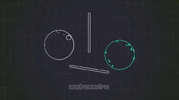 Into the Loop - скриншот 1