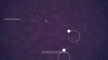 Into the Loop - скриншот 3