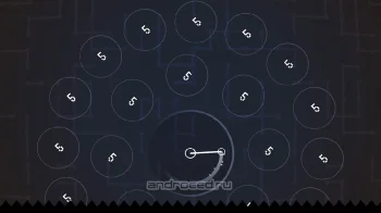Into the Loop - скриншот 4