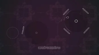 Into the Loop - скриншот 5