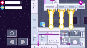Its Still A Space Thing - скриншот 3
