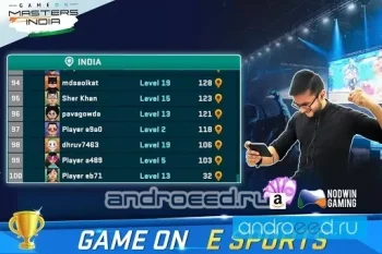 Jetpack Joyride - India Exclusive - скриншот 4