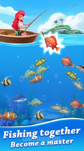 Jewel Pirate - Treasure Hunter Legend - скриншот 2