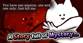 Just Kill Me 3 - скриншот 1
