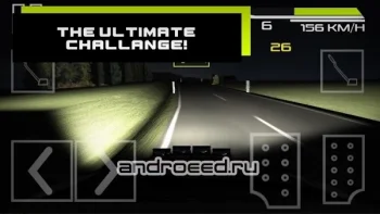 Just Rally 2 - скриншот 3