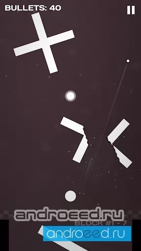 Just Smash It! - скриншот 4