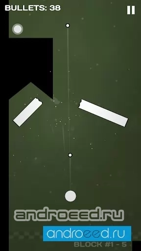 Just Smash It! - скриншот 2