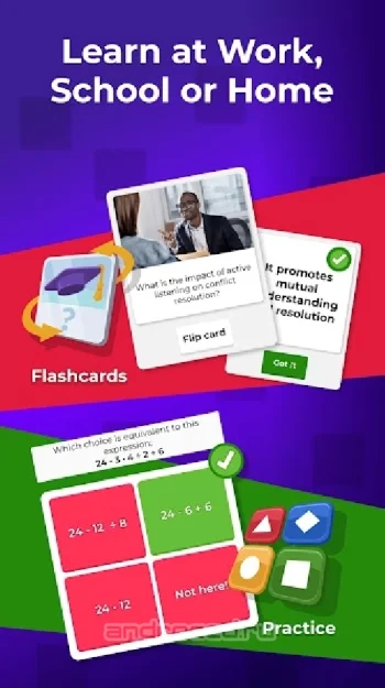 Kahoot! Play & Create Quizzes - скриншот 2