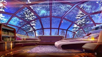 Kaori After Story - скриншот 3