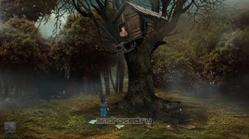 Kathy Rain: Directors Cut - скриншот 4
