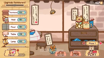 Kawaii Trial - Cute Animals - скриншот 3
