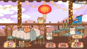 Kawaii Trial - Cute Animals - скриншот 4