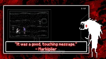 Keep in Mind: Remastered - скриншот 5