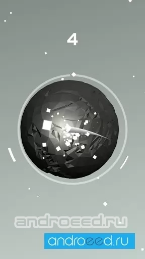 Kepler! - скриншот 4