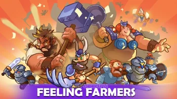 King of Defense Premium: Tower Defense Offline - скриншот 3