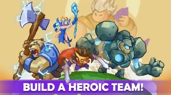 King of Defense Premium: Tower Defense Offline - скриншот 5