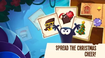 King of Thieves - скриншот 2
