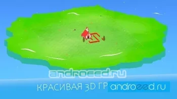 Kingdom Guard - Tower Defence - скриншот 4
