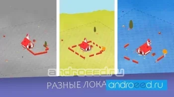 Kingdom Guard - Tower Defence - скриншот 2