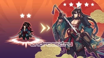 Kingdom War TD Premium Offline - скриншот 2