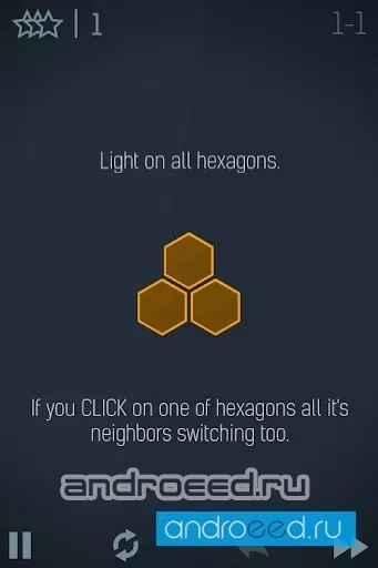 Kings Kollege: Hivex - скриншот 4