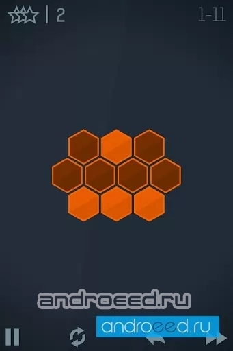 Kings Kollege: Hivex - скриншот 3