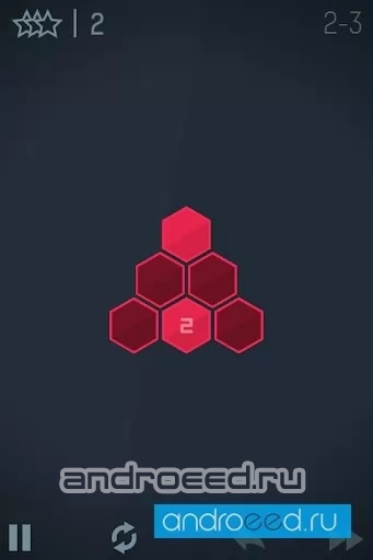Kings Kollege: Hivex - скриншот 2