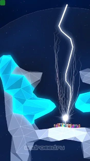 Kiwanuka - скриншот 1