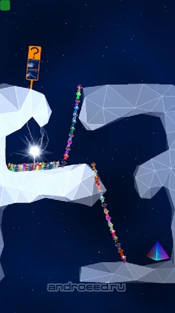 Kiwanuka - скриншот 2