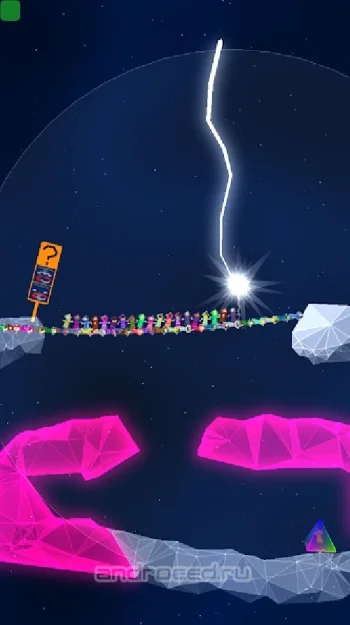 Kiwanuka - скриншот 3
