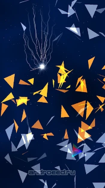 Kiwanuka - скриншот 5