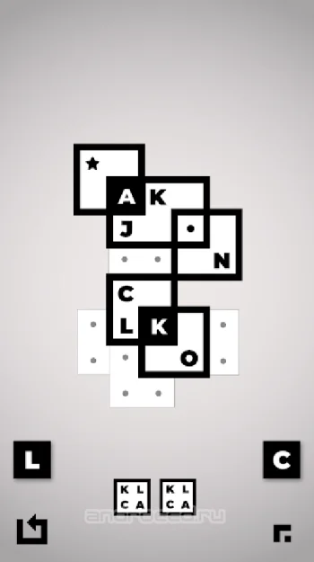 KLAC - скриншот 3