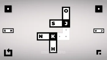 KLAC - скриншот 5