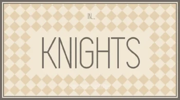 KNIGHTS - скриншот 5