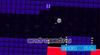 Kodi and Loli: The mushroom adventuries - скриншот 3