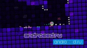 Kodi and Loli: The mushroom adventuries - скриншот 2
