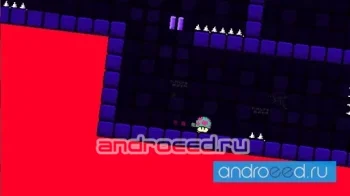 Kodi and Loli: The mushroom adventuries - скриншот 1