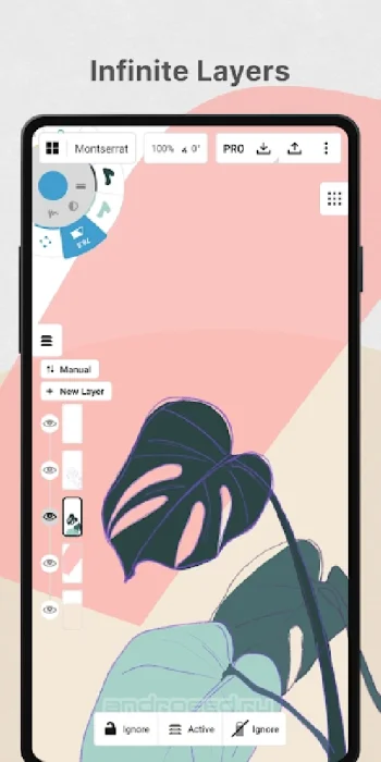 Концепты - скриншот 5