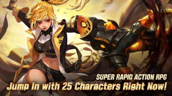 Kritika: Белые Рыцари - скриншот 4